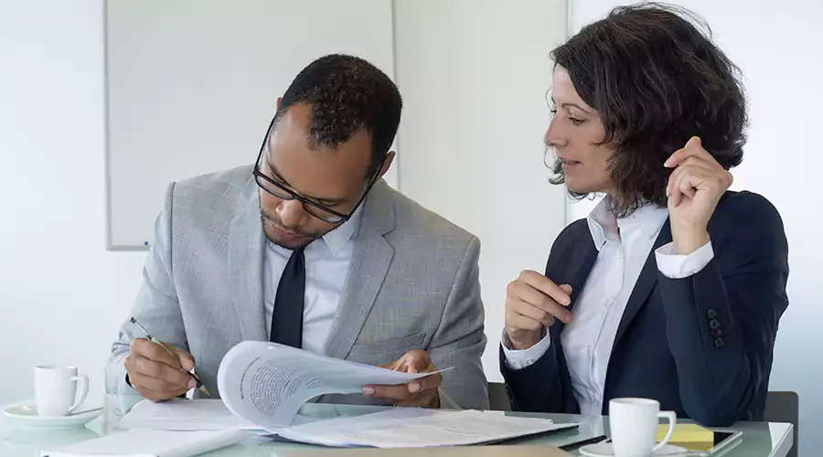 Common Mistakes to Avoid in Severance Negotiations