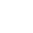  Severance Negotiation Services in New Jersey