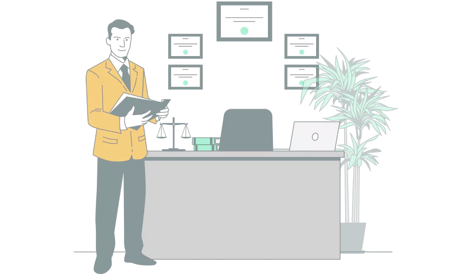 Best Severance Negotiation Experts in Houston