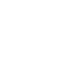 Affordable Severance Negotiation Services in New Jersey