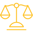 LEGAL PROTECTION
