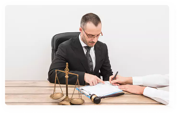 Winch Out Severance Negotiation Services in Houston