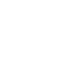 Motorcycle Severance Negotiation Services in New Jersey