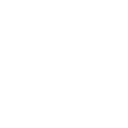  Severance Negotiation Services in New Jersey