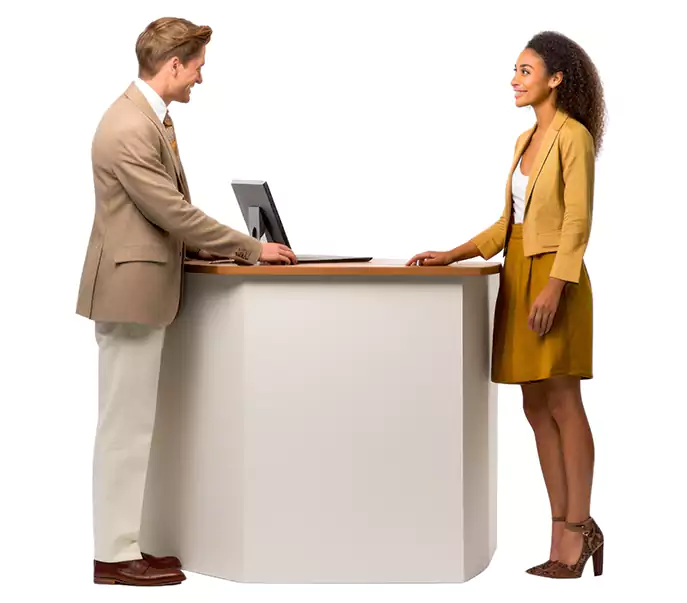 Severance Negotiation Services in Houston