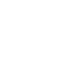 Severance Agreement Review in New Jersey
