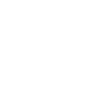 Severance Negotiation Services in New Jersey