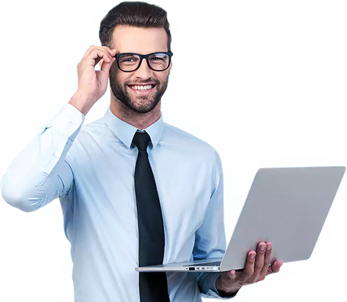 Severance Negotiation Company Services in Houston