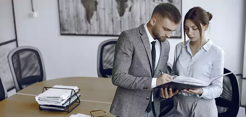 When Are You Eligible for Severance Pay in Paterson, NJ?