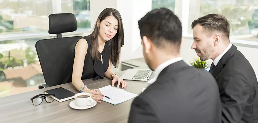 Why Choose Severance Agreement Negotiation for Severance Negotiation in Paterson, NJ?