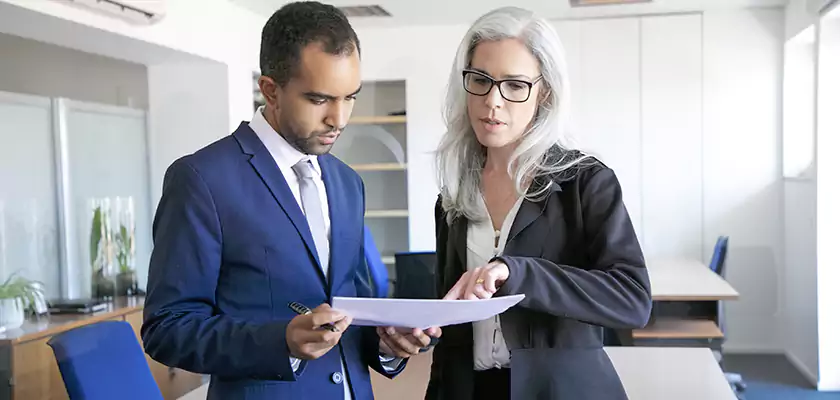 Legal Considerations and Employee Rights for Severance Pay in Paterson, NJ