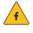 Severance Negotiation & Roadside Assistance Facebook