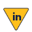 Severance Negotiation & Roadside Assistance Linkedin