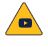 Severance Negotiation & Roadside Assistance Youtube